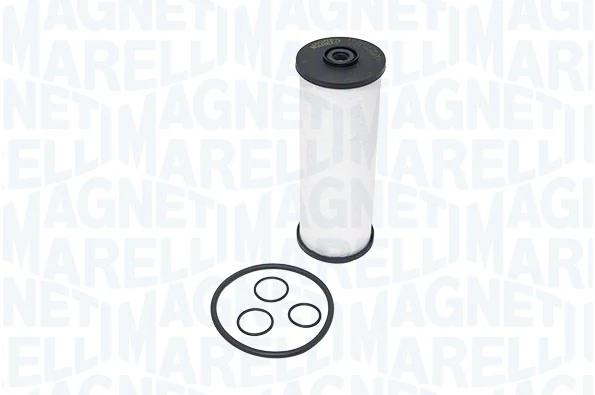 153071762657 Magneti Marelli