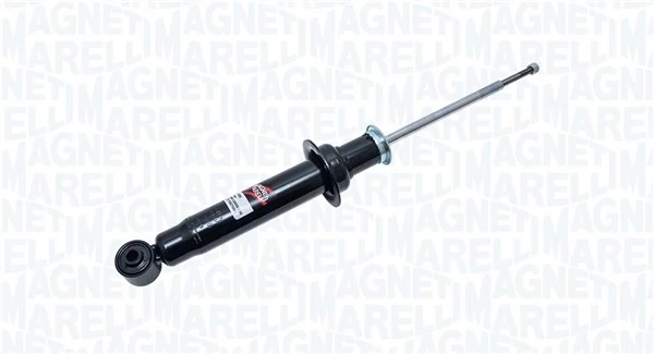 351108070000 Magneti Marelli