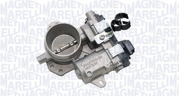 802009522503 Magneti Marelli