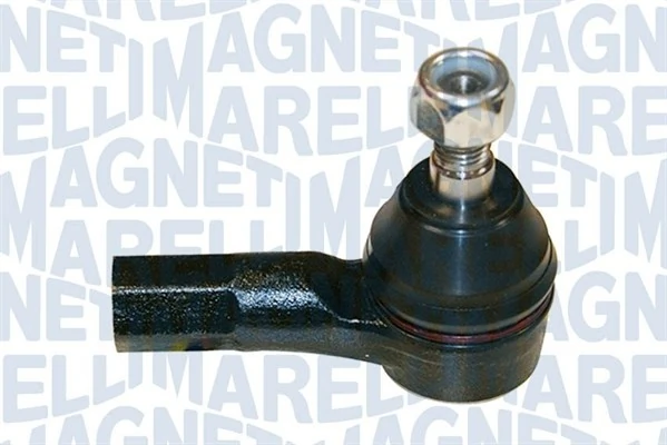 301191603290 Magneti Marelli