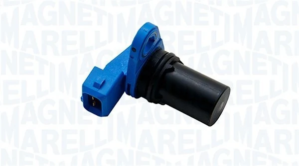 064847104010 Magneti Marelli