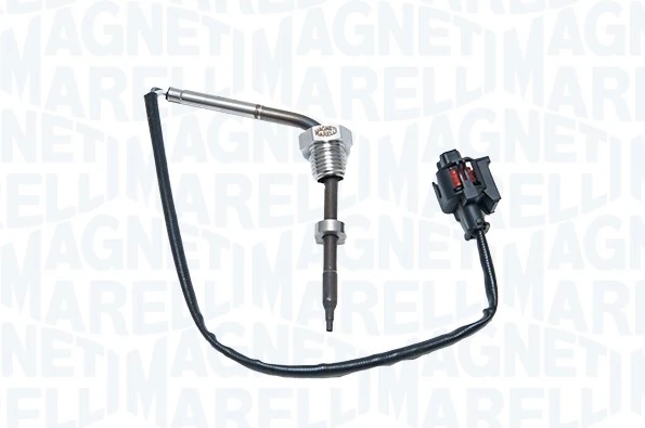 172000279010 Magneti Marelli