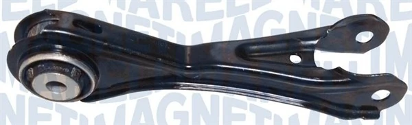 301181368000 Magneti Marelli