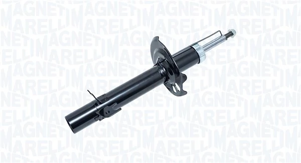 356320070100 Magneti Marelli