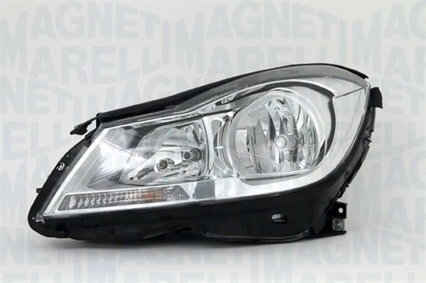 710301270206 Magneti Marelli