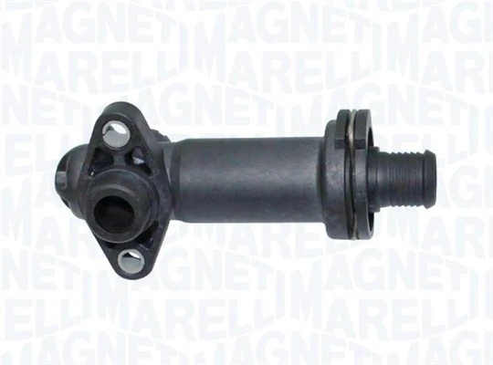 352317101450 Magneti Marelli