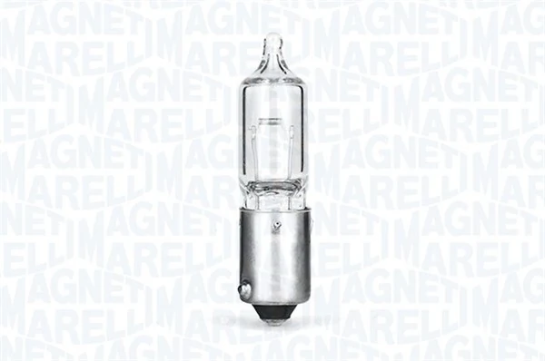 Do koszyka 13283265 Peugeot/Citroen Żarówka lampy przeciwmgielnej