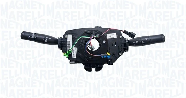 000052046010 Magneti Marelli