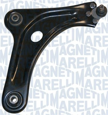 301181342200 Magneti Marelli