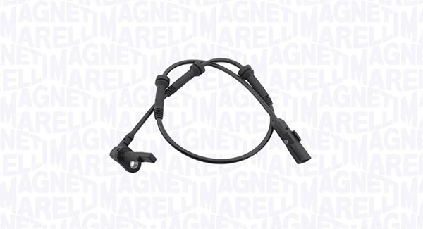 172100192010 Magneti Marelli