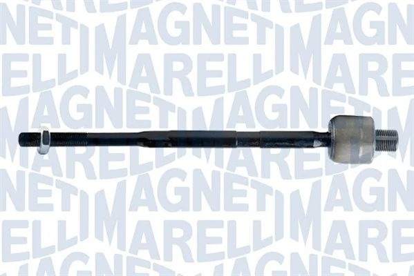 301191601720 Magneti Marelli