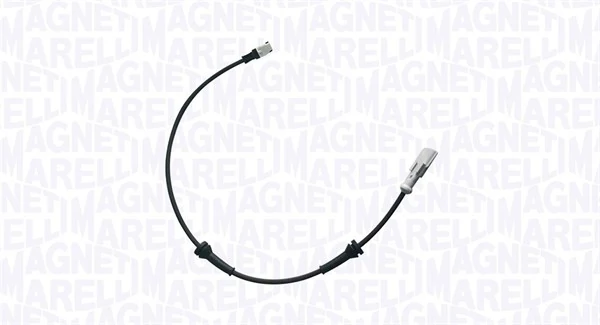 172100112010 Magneti Marelli