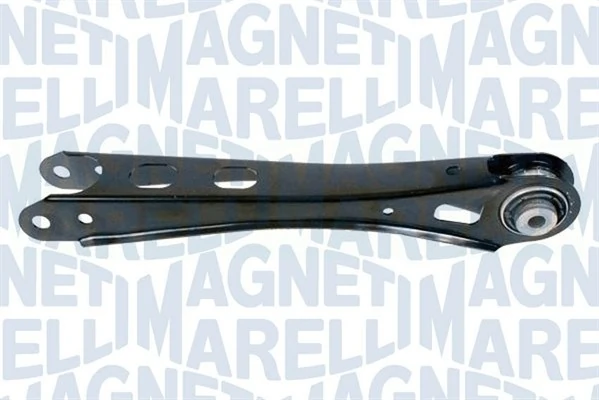 301181333800 Magneti Marelli