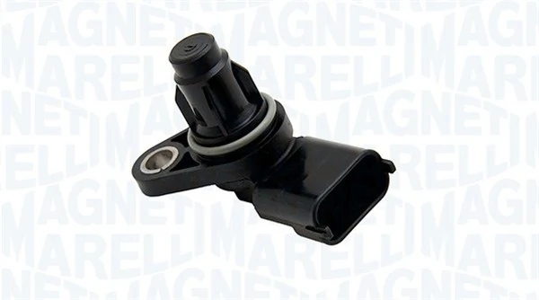064847158010 Magneti Marelli