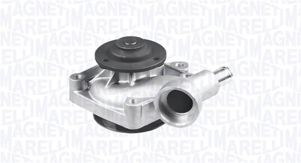 352316170333 Magneti Marelli