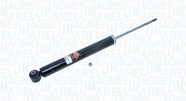 357088070000 Magneti Marelli