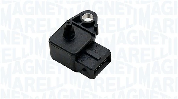 215810005000 Magneti Marelli
