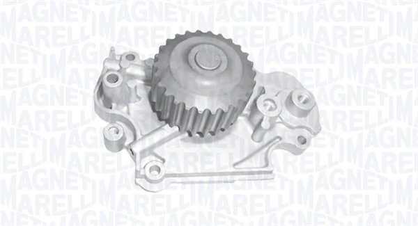 352316170461 Magneti Marelli