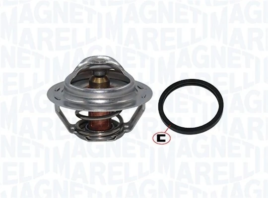 352317003530 Magneti Marelli