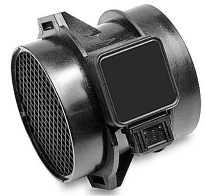 213719703019 Magneti Marelli