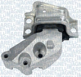030607010605 Magneti Marelli