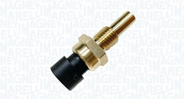 171916011150 Magneti Marelli