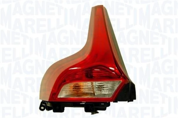 714021220702 Magneti Marelli