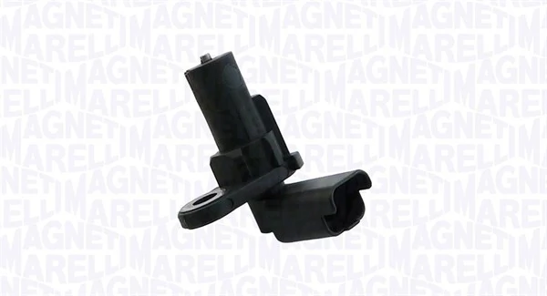 064848203010 Magneti Marelli