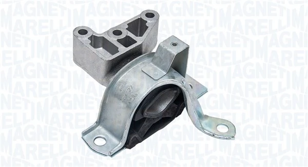 030607010446 Magneti Marelli