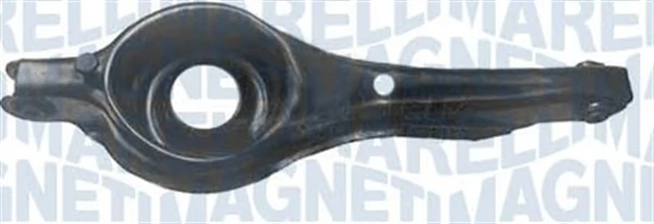301181353700 Magneti Marelli