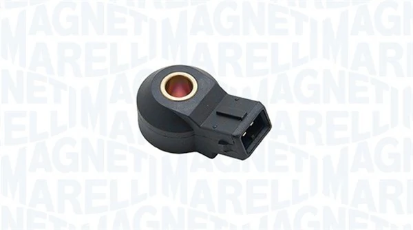 064836028010 Magneti Marelli