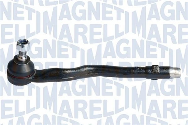 301191603150 Magneti Marelli