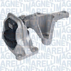 030607010719 Magneti Marelli