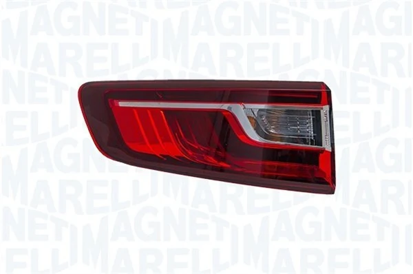 714026700802 Magneti Marelli