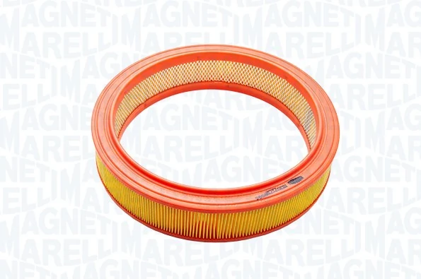 152071758586 Magneti Marelli
