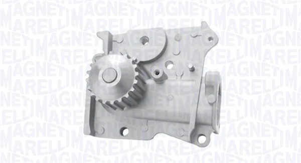 352316170726 Magneti Marelli