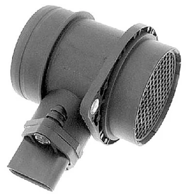213719613019 Magneti Marelli