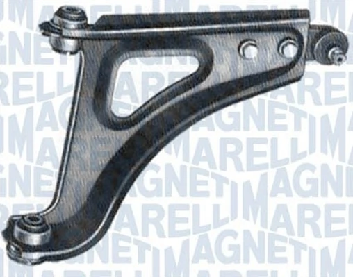 301181397400 Magneti Marelli