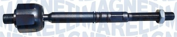 301191601410 Magneti Marelli