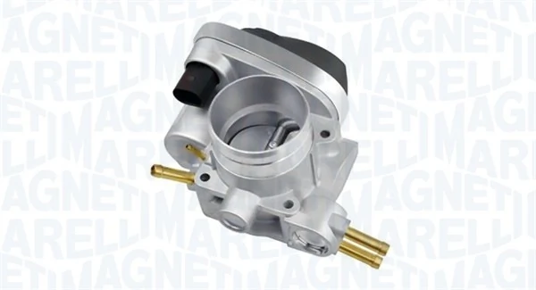 802000000052 Magneti Marelli