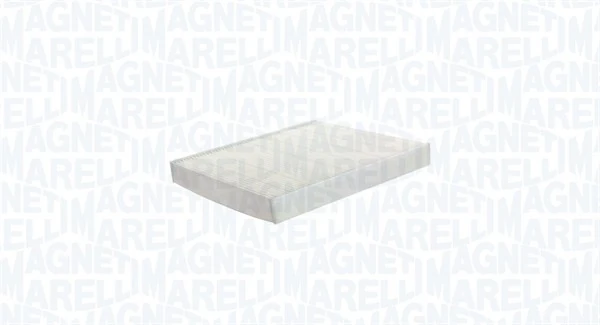 350203066310 Magneti Marelli