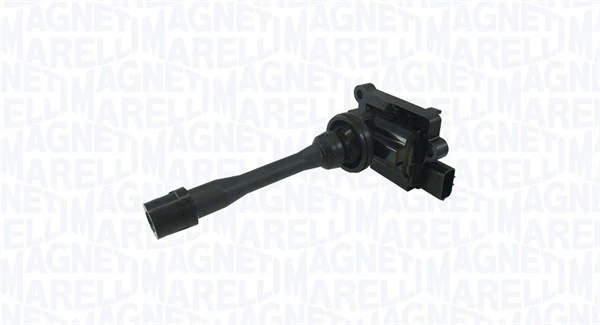 060717092012 Magneti Marelli