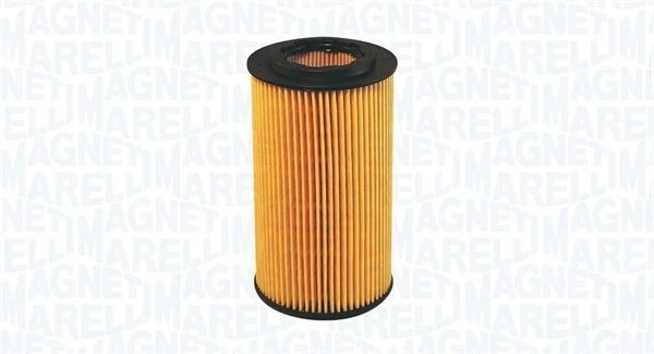 152071758817 Magneti Marelli