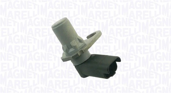 064848217010 Magneti Marelli