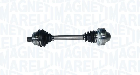 302004190280 Magneti Marelli