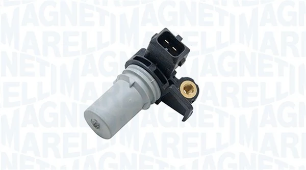 064848001010 Magneti Marelli
