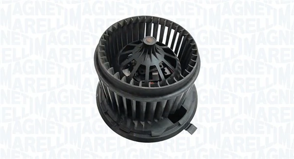 069412356010 Magneti Marelli
