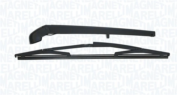 000723180174 Magneti Marelli