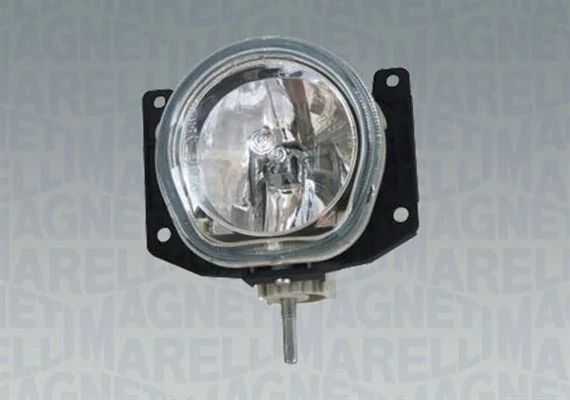 Do koszyka Lampa przeciwmgielna lewa/prawa Fiat Fiorino  225