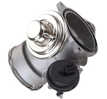 571822112149 Magneti Marelli